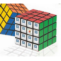 Rubik's  4x4 Master Cube
